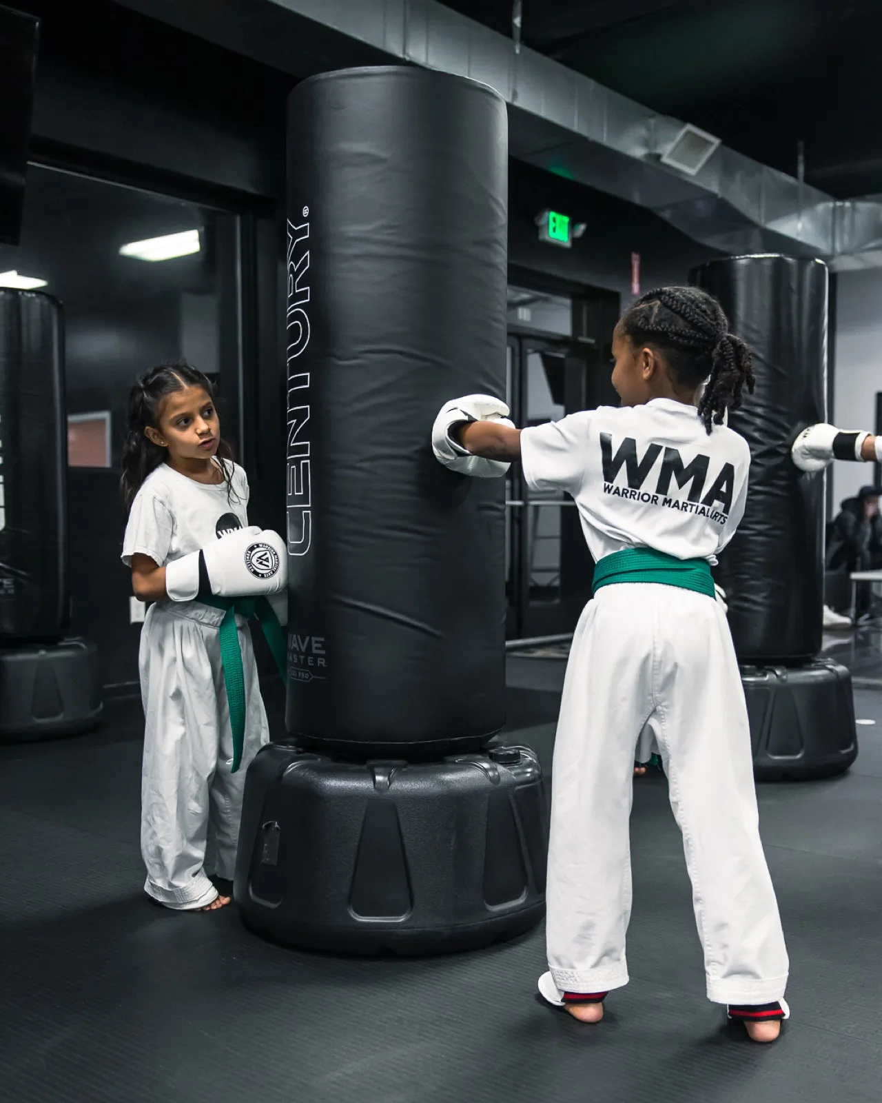 Kids Martial Arts Near Middlesex, NJ — What Every Parent Should Know